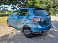 2005 Volkswagen GOLF