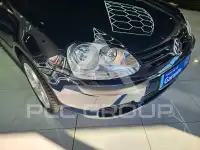 2005 Volkswagen GOLF
