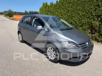 2005 Volkswagen GOLF