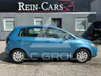 2005 Volkswagen GOLF