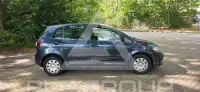 2005 Volkswagen GOLF