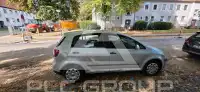 2005 Volkswagen GOLF