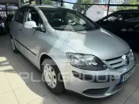 2005 Volkswagen GOLF