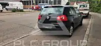 2005 Volkswagen GOLF