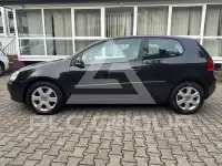 2005 Volkswagen GOLF