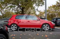 2005 Volkswagen GOLF