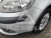 2005 Volkswagen GOLF