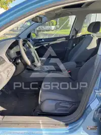 2005 Volkswagen GOLF