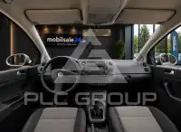 2005 Volkswagen GOLF