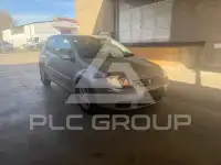 2005 Volkswagen GOLF