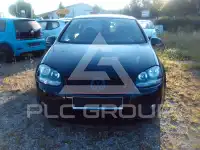 2005 Volkswagen GOLF