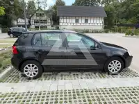 2005 Volkswagen GOLF