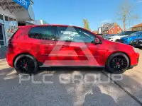 2005 Volkswagen GOLF
