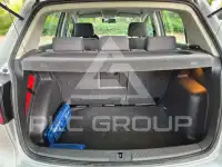 2005 Volkswagen GOLF