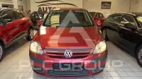 2005 Volkswagen GOLF