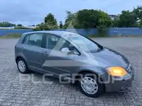 2005 Volkswagen GOLF