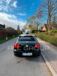 2005 Volkswagen GOLF