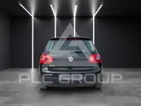 2005 Volkswagen GOLF