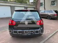 2005 Volkswagen GOLF