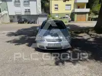 2005 Volkswagen GOLF