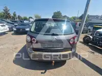 2005 Volkswagen GOLF
