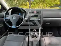 2005 Volkswagen GOLF