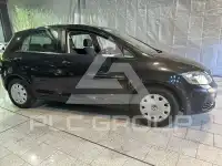 2005 Volkswagen GOLF