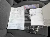 2005 Volkswagen GOLF