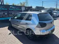 2005 Volkswagen GOLF