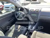 2005 Volkswagen GOLF