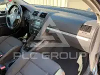 2005 Volkswagen GOLF