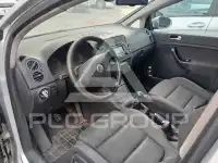 2005 Volkswagen GOLF