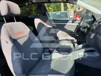 2005 Volkswagen GOLF