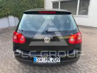2005 Volkswagen GOLF