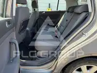 2005 Volkswagen GOLF