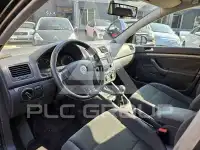 2005 Volkswagen GOLF