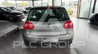 2005 Volkswagen GOLF