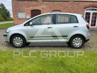 2005 Volkswagen GOLF