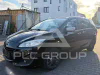 2005 Volkswagen GOLF