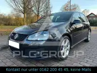 2005 Volkswagen GOLF