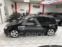 2005 Volkswagen GOLF