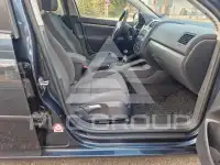 2005 Volkswagen GOLF