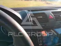 2005 Volkswagen GOLF