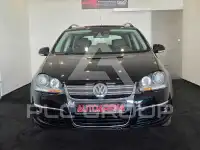2005 Volkswagen GOLF