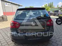 2005 Volkswagen GOLF