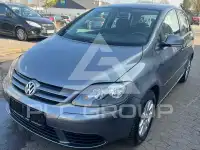 2005 Volkswagen GOLF