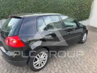 2005 Volkswagen GOLF