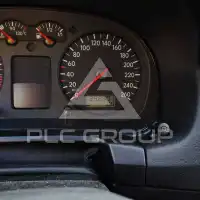 2005 Volkswagen GOLF