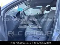 2005 Volkswagen GOLF