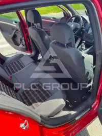 2005 Volkswagen GOLF